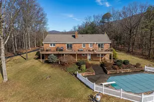 410 McCoy Ln, Stanley, VA 22851 - Photo 62