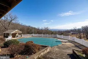 410 McCoy Ln, Stanley, VA 22851 - Photo 4