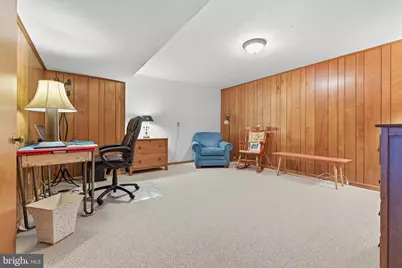 410 McCoy Lane, Stanley, VA 22851 - Photo 50