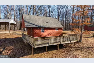 410 McCoy Lane, Stanley, VA 22851 - Photo 80