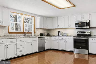 410 McCoy Lane, Stanley, VA 22851 - Photo 14