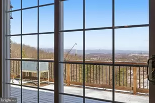 410 McCoy Ln, Stanley, VA 22851 - Photo 26