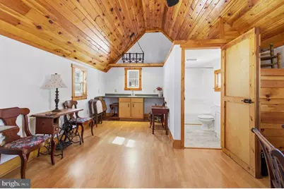 410 McCoy Lane, Stanley, VA 22851 - Photo 82