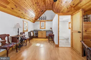 410 McCoy Ln, Stanley, VA 22851 - Photo 82