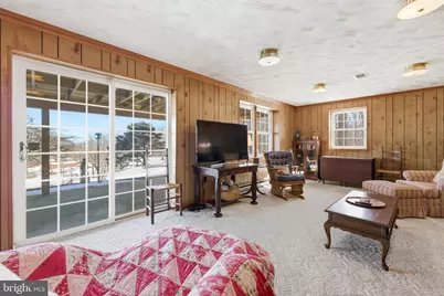 410 McCoy Lane, Stanley, VA 22851 - Photo 46