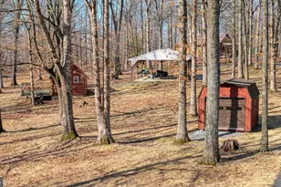 410 McCoy Ln, Stanley, VA 22851 - Photo 78