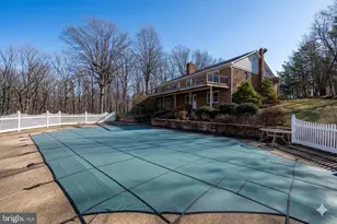 410 McCoy Ln, Stanley, VA 22851 - Photo 74