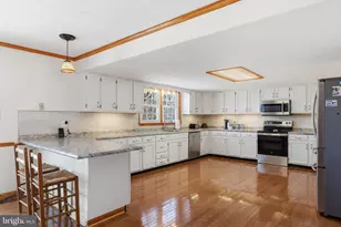 410 McCoy Ln, Stanley, VA 22851 - Photo 10