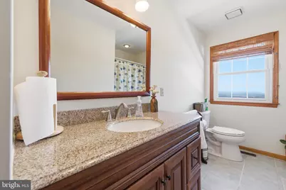 410 McCoy Lane, Stanley, VA 22851 - Photo 44