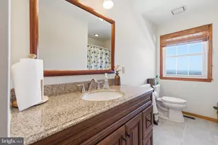 410 McCoy Ln, Stanley, VA 22851 - Photo 44