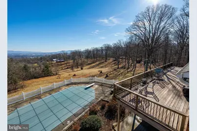 410 McCoy Lane, Stanley, VA 22851 - Photo 70