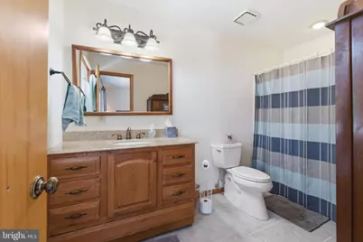 410 McCoy Lane, Stanley, VA 22851 - Photo 40