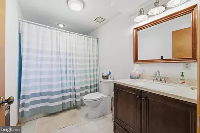 410 McCoy Lane, Stanley, VA 22851 - Photo 54