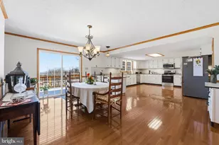 410 McCoy Ln, Stanley, VA 22851 - Photo 24