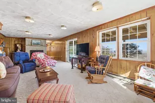 410 McCoy Ln, Stanley, VA 22851 - Photo 48