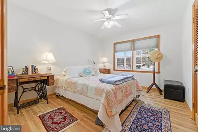 410 McCoy Lane, Stanley, VA 22851 - Photo 42