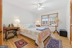 410 McCoy Ln, Stanley, VA 22851 - Photo 42