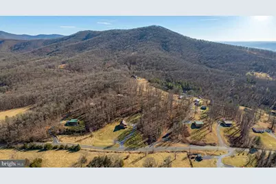 410 McCoy Lane, Stanley, VA 22851 - Photo 92