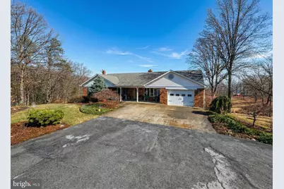 410 McCoy Lane, Stanley, VA 22851 - Photo 56