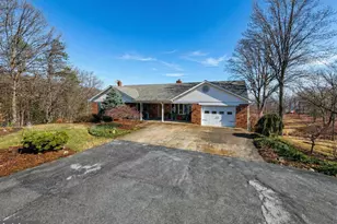 410 McCoy Ln, Stanley, VA 22851 - Photo 56