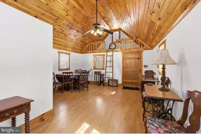 410 McCoy Lane, Stanley, VA 22851 - Photo 84