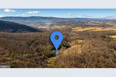 410 McCoy Lane, Stanley, VA 22851 - Photo 2