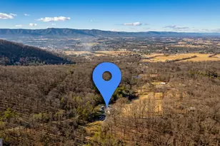 410 McCoy Ln, Stanley, VA 22851 - Photo 2