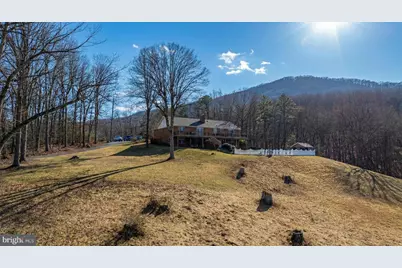 410 McCoy Lane, Stanley, VA 22851 - Photo 60