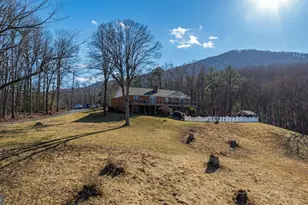 410 McCoy Ln, Stanley, VA 22851 - Photo 60