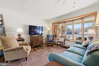 410 McCoy Lane, Stanley, VA 22851 - Photo 28