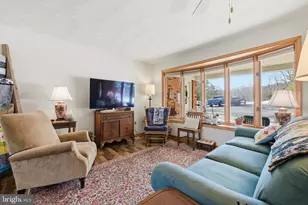 410 McCoy Ln, Stanley, VA 22851 - Photo 28