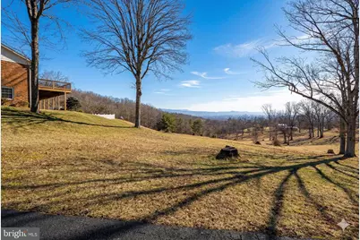 410 McCoy Lane, Stanley, VA 22851 - Photo 76