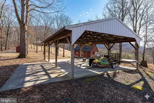 410 McCoy Ln, Stanley, VA 22851 - Photo 86