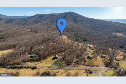 410 McCoy Lane, Stanley, VA 22851 - Photo 90