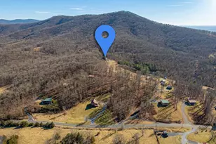 410 McCoy Ln, Stanley, VA 22851 - Photo 90