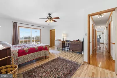 410 McCoy Lane, Stanley, VA 22851 - Photo 36