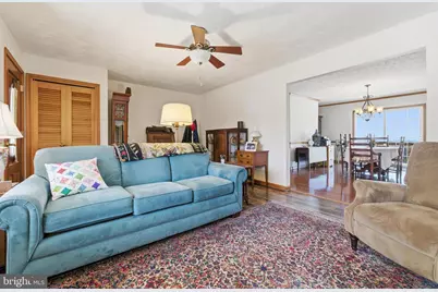 410 McCoy Lane, Stanley, VA 22851 - Photo 30