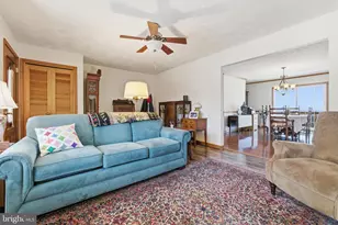 410 McCoy Ln, Stanley, VA 22851 - Photo 30