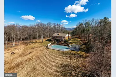 410 McCoy Lane, Stanley, VA 22851 - Photo 64