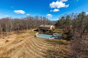 410 McCoy Ln, Stanley, VA 22851 - Photo 64