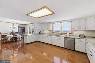 410 McCoy Ln, Stanley, VA 22851 - Photo 12