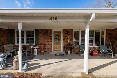 410 McCoy Lane, Stanley, VA 22851 - Photo 8