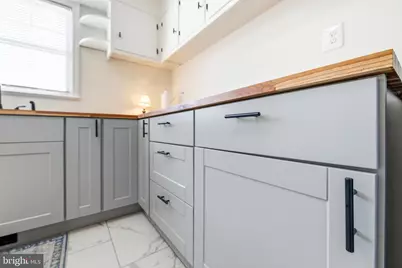 296 W Main Street, Stanley, VA 22851 - Photo 6