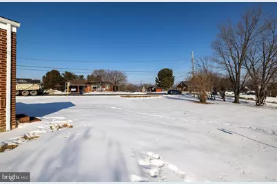 296 W Main Street, Stanley, VA 22851 - Photo 52