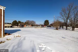 296 W Main St, Stanley, VA 22851 - Photo 52