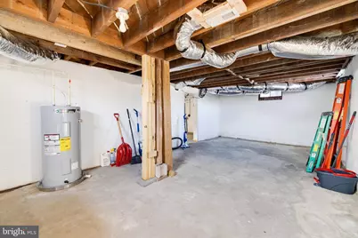 296 W Main Street, Stanley, VA 22851 - Photo 30