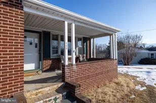 296 W Main St, Stanley, VA 22851 - Photo 38