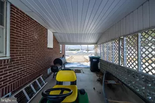 296 W Main St, Stanley, VA 22851 - Photo 44