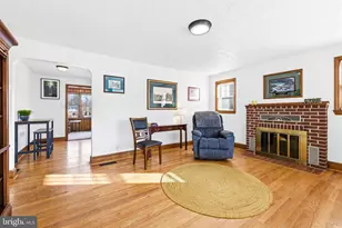 296 W Main St, Stanley, VA 22851 - Photo 14