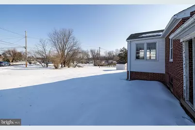 296 W Main Street, Stanley, VA 22851 - Photo 48